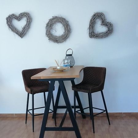 Chabela'S Suites Lajita Værelse billede