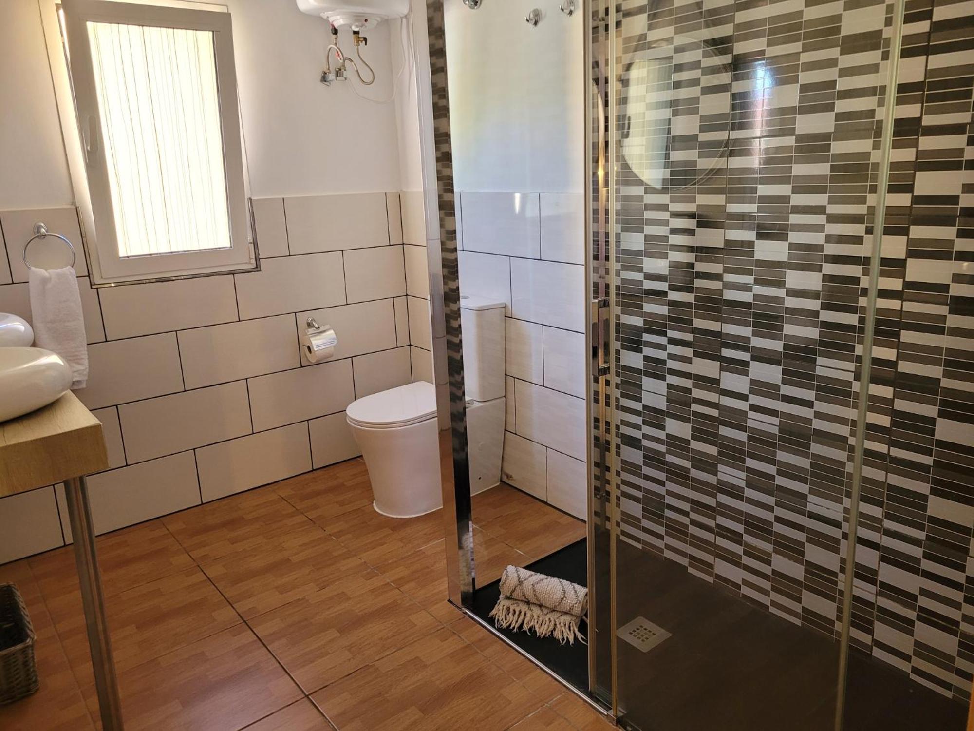 Chabela'S Suites Lajita Værelse billede