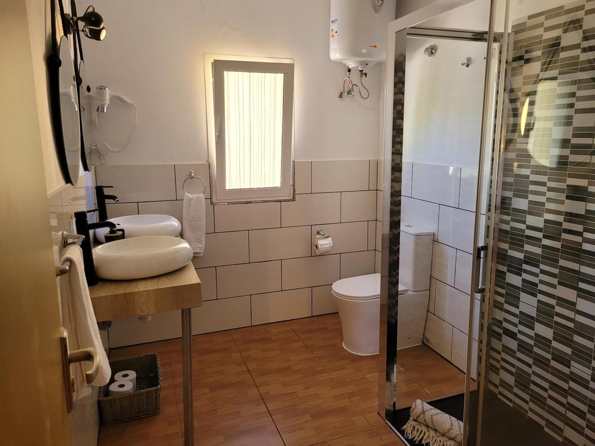 Chabela'S Suites Lajita Værelse billede